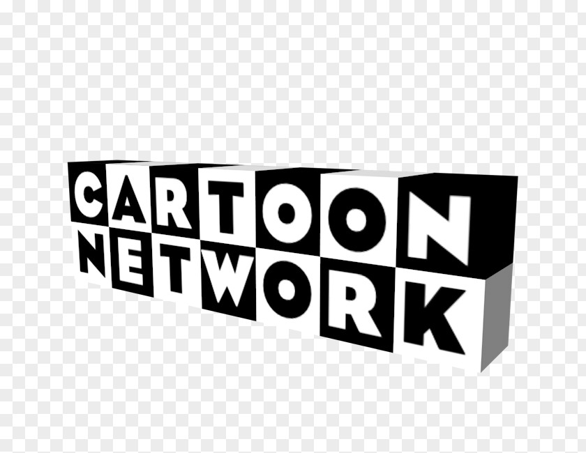 Educational School Card Cartoon Network Studios Europe Turner Broadcasting System Animation PNG