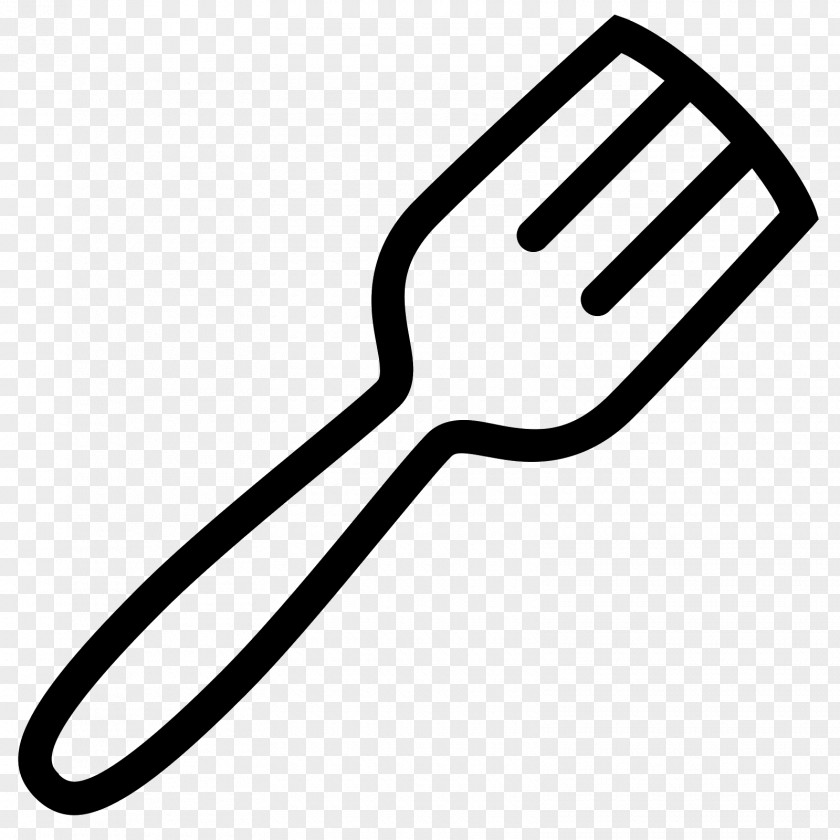 Fork Clip Art PNG