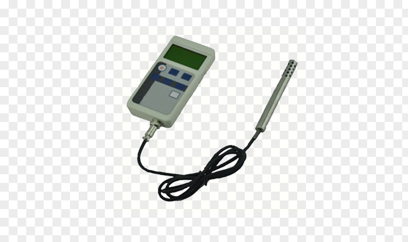 Humid Electronics GAO Tek Electronic Test Equipment Measuring Scales Measurement PNG