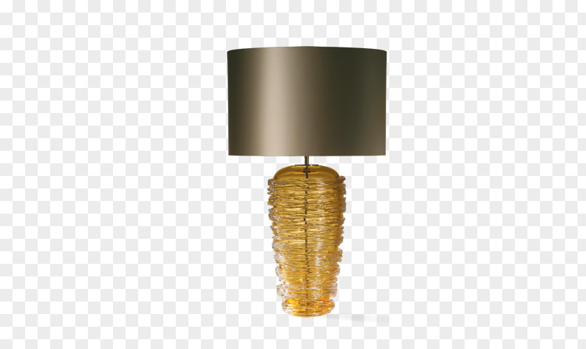 Lamp Bedside Tables Lighting Light Fixture PNG