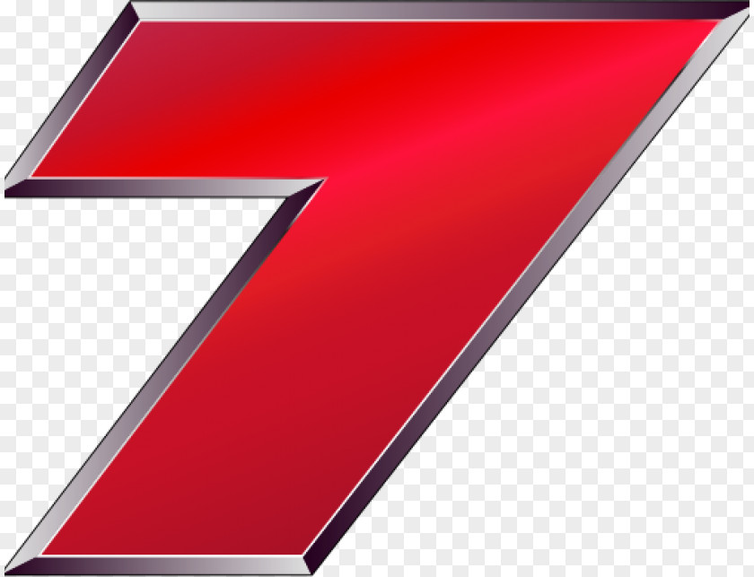LTV7 Latvijas Televīzija Television Logo Broadcasting PNG