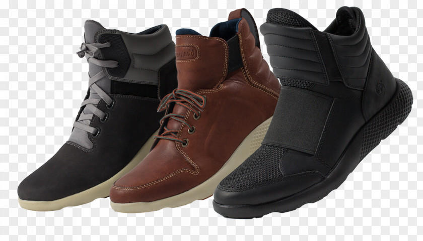 Men Shoes Shoe Footwear Boot Sneakers Online Shopping PNG