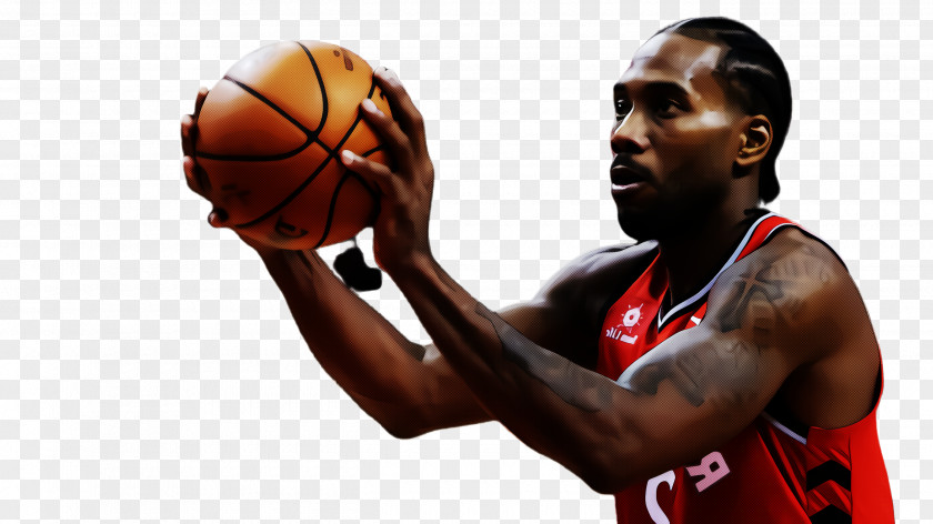 Muscle Playing Sports Basketball Moves Player Sportswear PNG