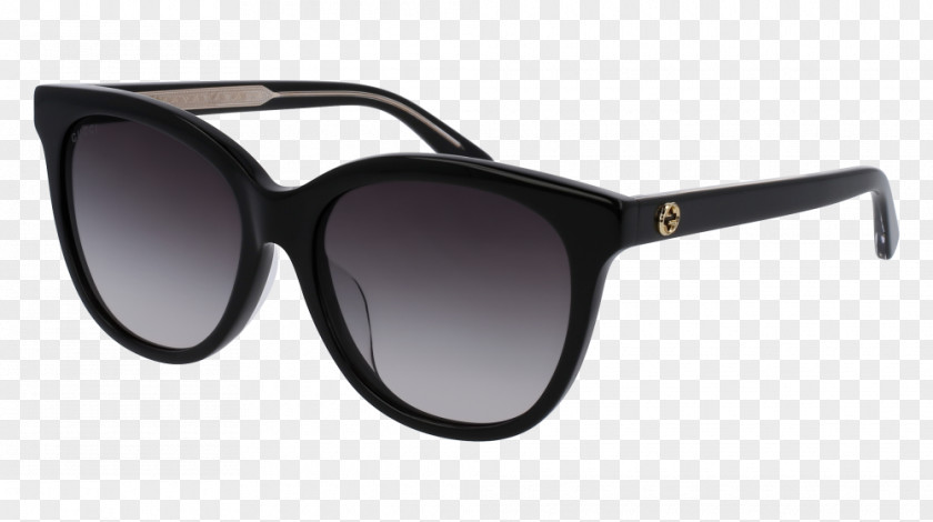New Customers Exclusive Gucci Bloom Sunglasses Brand Yves Saint Laurent PNG