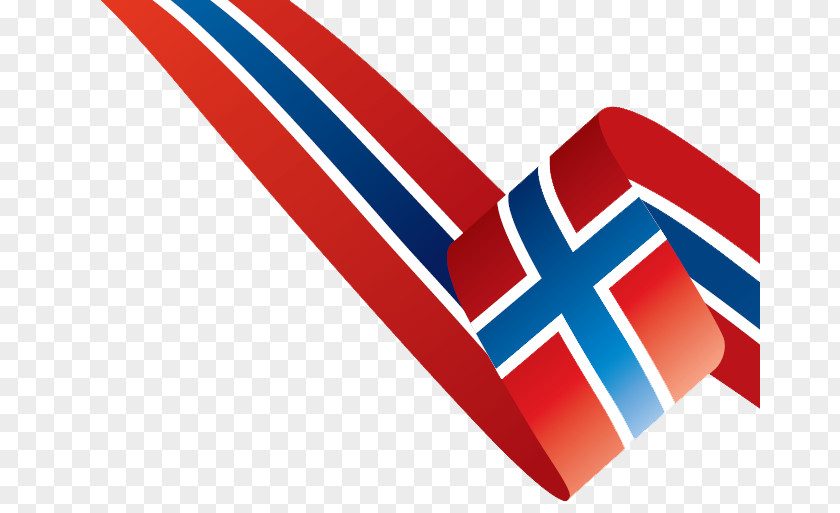 Norwegian Constitution Day Flag Of Norway May Halden NRK PNG