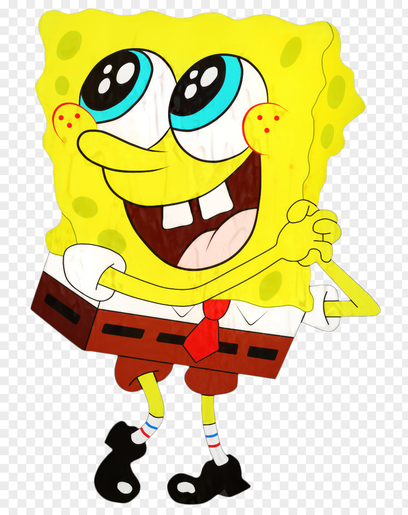 Patrick Star Squidward Tentacles SpongeBob SquarePants: SuperSponge PNG
