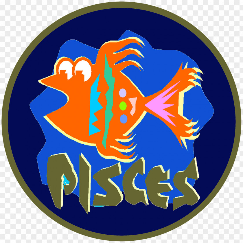 Pisces Astrological Sign Horoscope Ascendant Astrology PNG