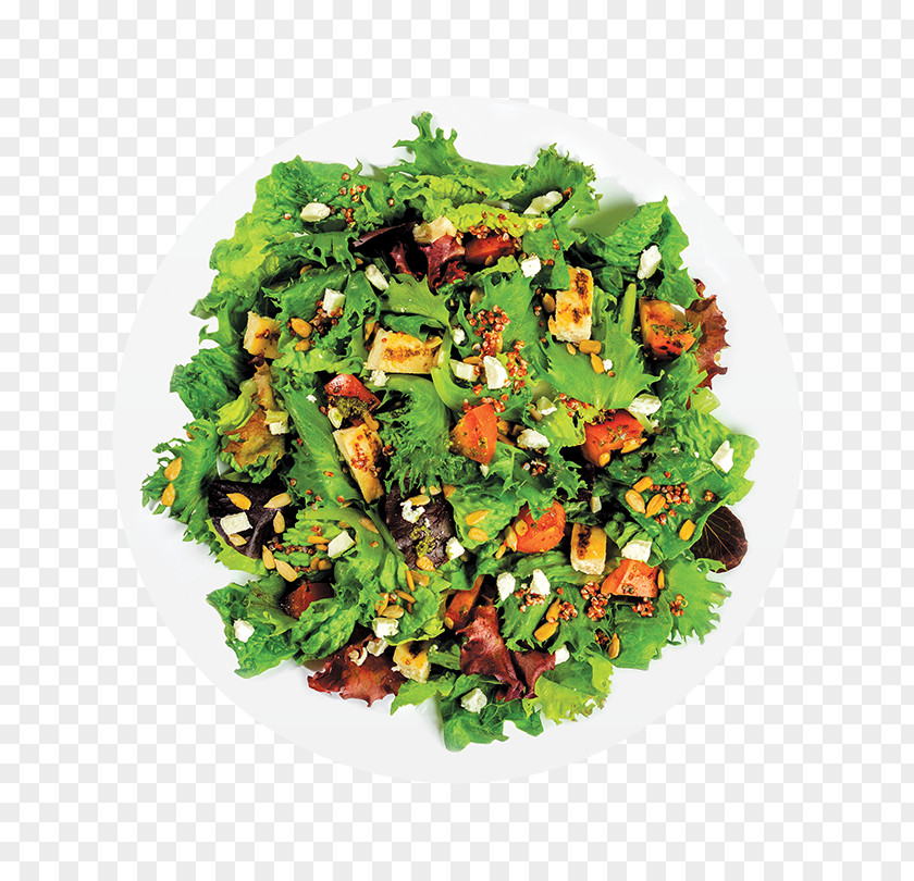 Salad Take-out Fast Food Delicatessen Pizza PNG