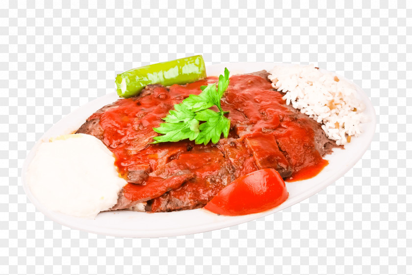 Sarma Roast Beef Doner Kebab Döner Sepeti Carpaccio Food PNG