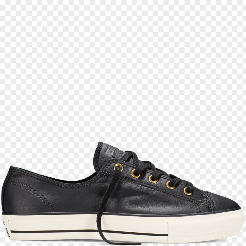 Sneakers Chuck Taylor All-Stars Converse High-top Shoe PNG