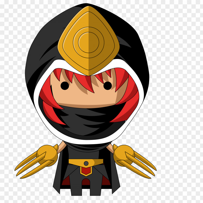 Sorcerer Mickey Vector Graphics Image Design Adobe Photoshop PNG
