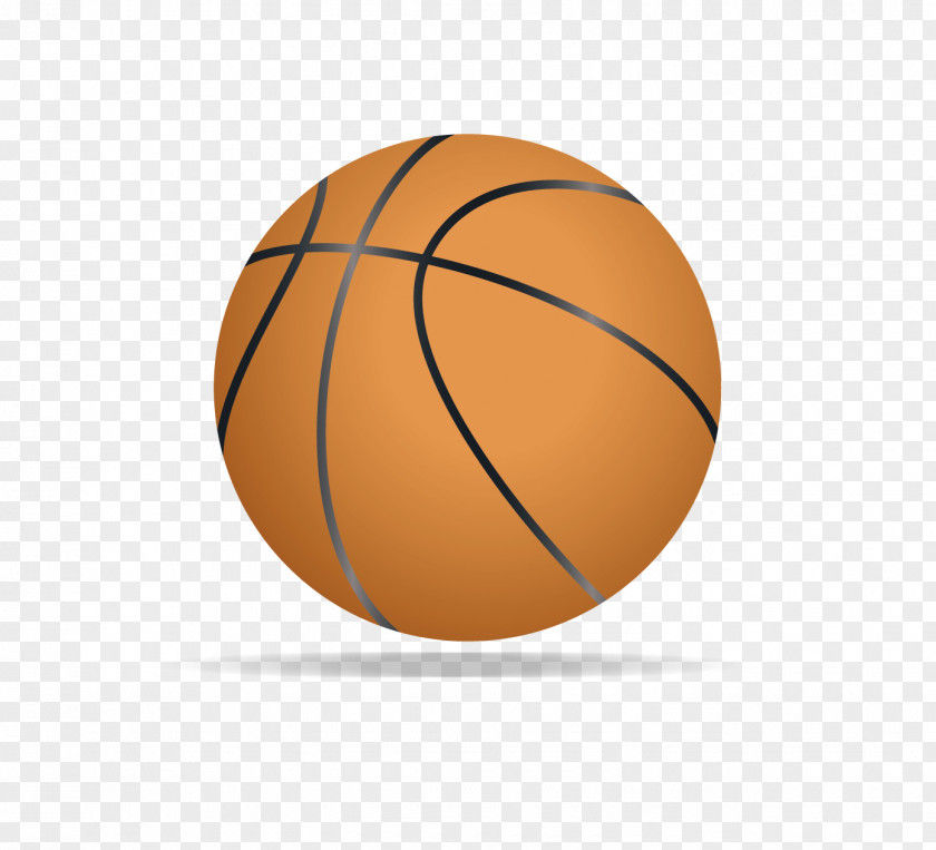 Sports Equipment Basketball Sport Football Clip Art PNG