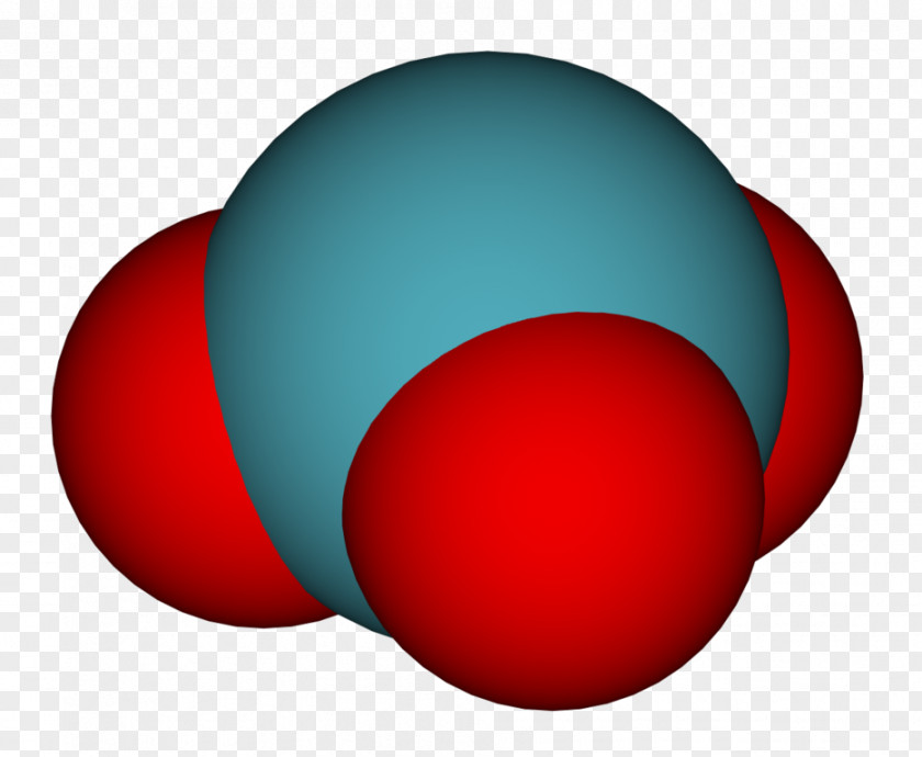 Sulfur Difluoride Xenon Trioxide Dioxide Hexafluoroplatinate Square Planar Molecular Geometry PNG