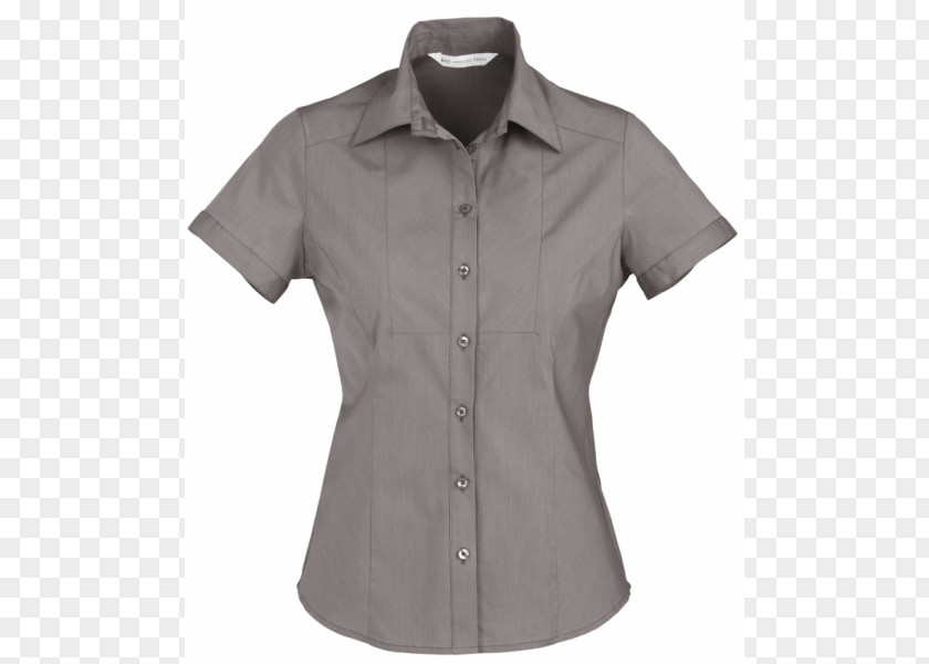 T-shirt Dress Shirt Blouse Sleeve PNG