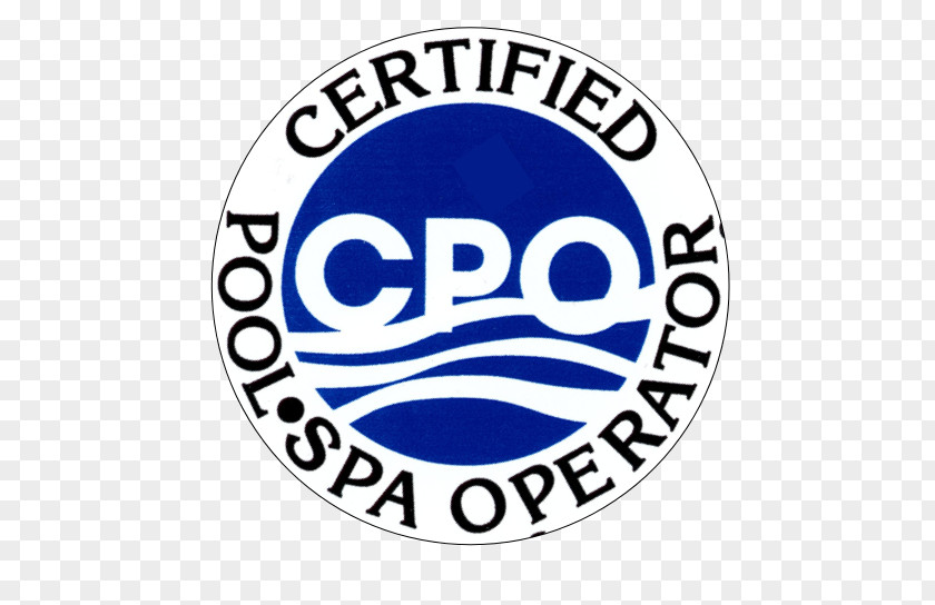 Teacher Aquaman Pools LLC Professional Certification Course Swimming Pool PNG