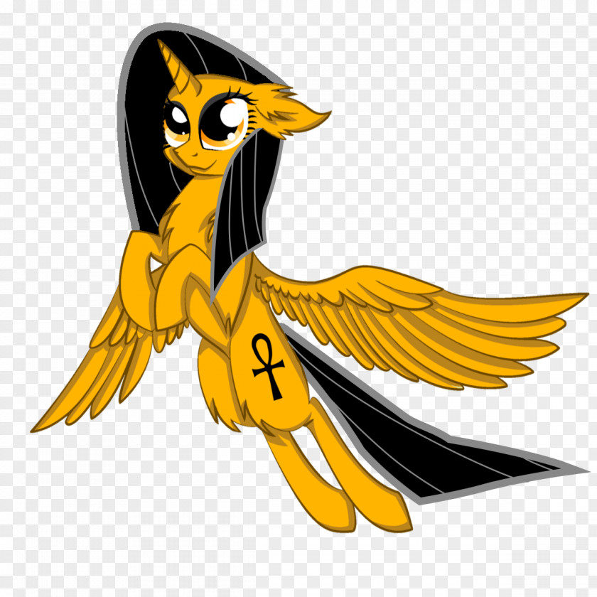 The Little Prince My Pony Princess Celestia Winged Unicorn Equestria PNG