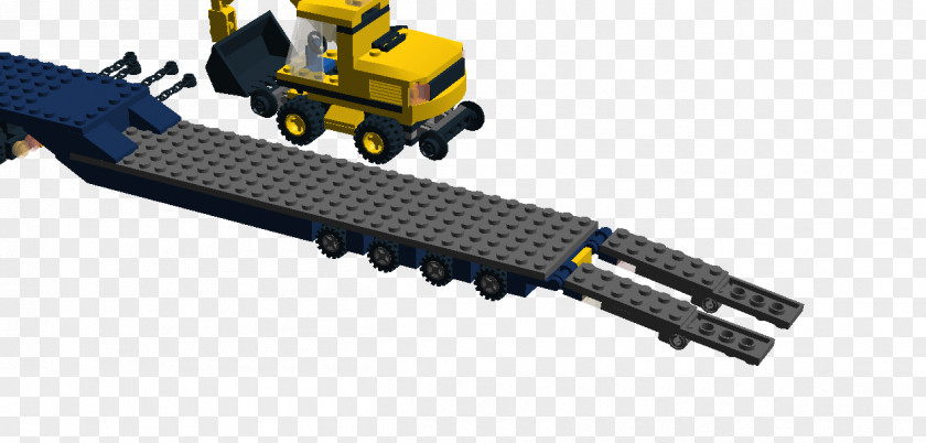 Truck Car The Lego Group Ideas PNG
