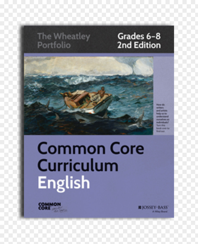 United States Common Core State Standards Initiative Language Arts Artist PNG