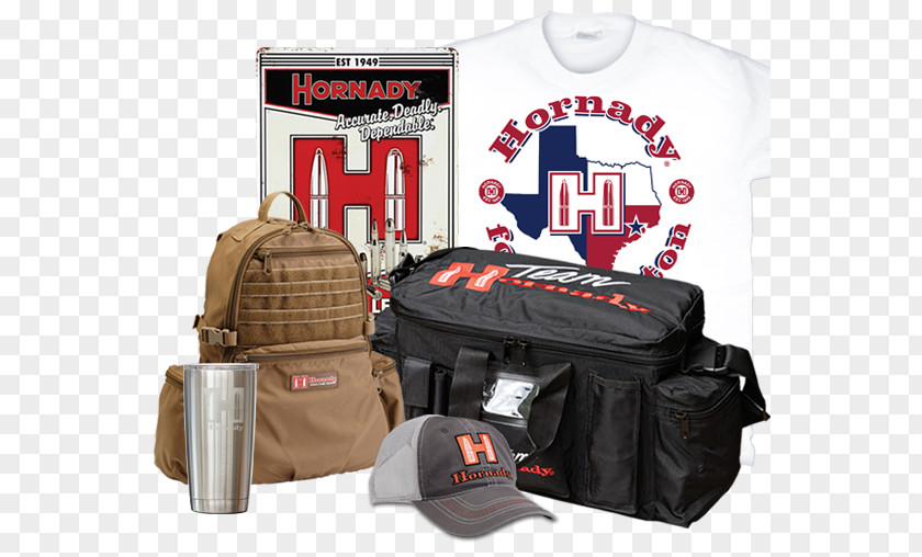 2 Dollar Bill Security Features Hornady Team Range Bag Bullet Handloading Amazon.com PNG