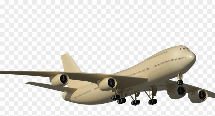 AIRPLANE Airplane Autodesk Revit Airbus Aircraft Airliner PNG
