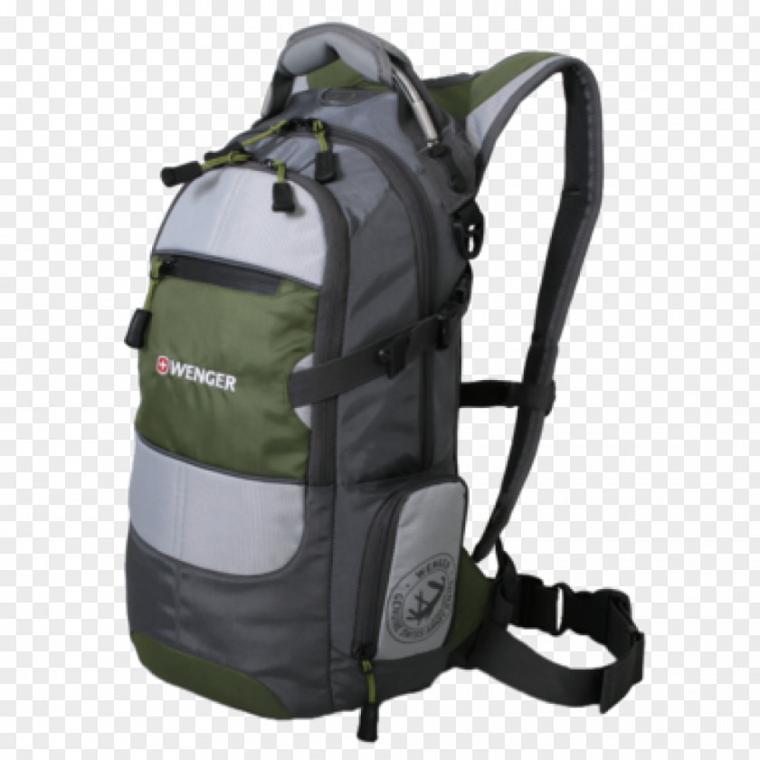 Backpack Victorinox Altmont 3.0 Standard Wenger Online Shopping Artikel PNG