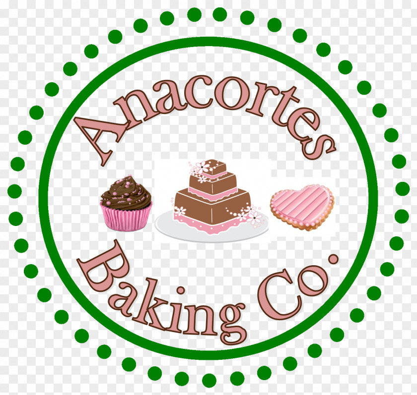 Baking Logo Skagit River Bakery & Cafe Biscuits Chocolate Chip Cookie PNG