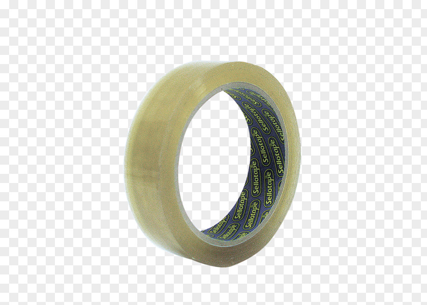 Bangle PNG