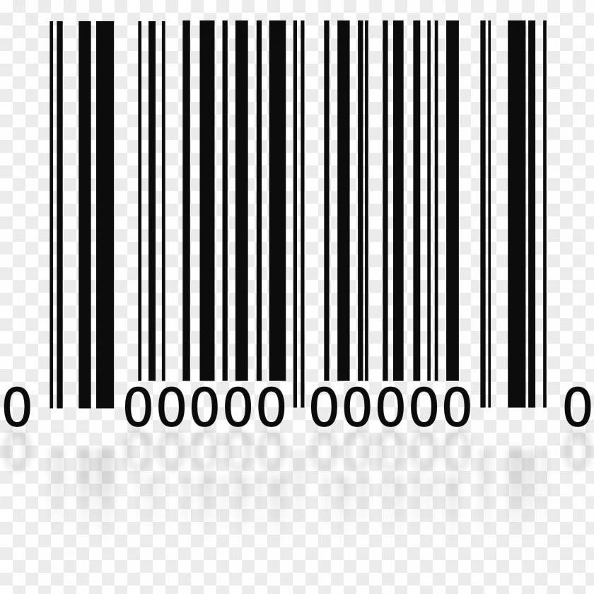 Barcode 8997005990585 Scanners Image Scanner Clip Art PNG