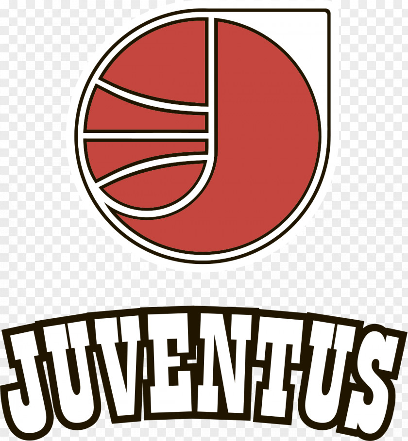 Basketball BC Juventus Lietuvos Krepšinio Lyga Prienai Šiauliai Kaunas PNG