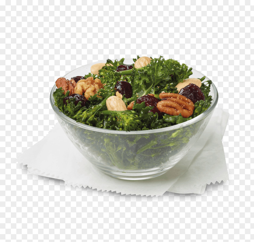 Broccoli Salad Chick-fil-A Superfood Coleslaw PNG