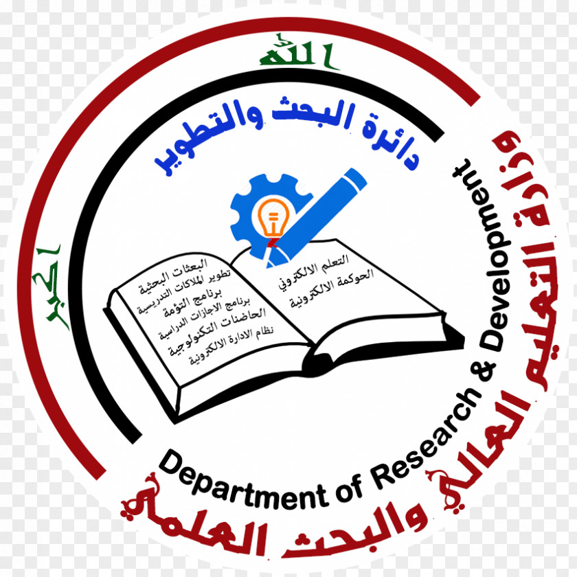 Business Organization Brand Iraq Logo PNG