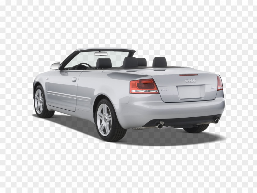 Car Ford Flex Audi A4 PNG