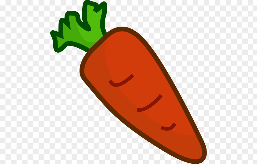 Carrot Picture Free Content Clip Art PNG