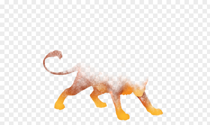 Cat Lion Cougar Dog Canidae PNG