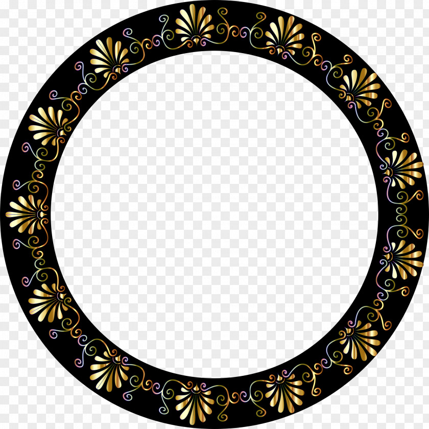 Cdr Picture Frames Photography Clip Art PNG