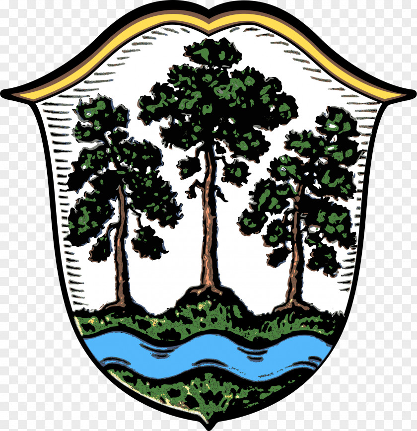 Chanting Garmisch-Partenkirchen Bavarian Oberland TSV Farchant Coat Of Arms Freiwillige Feuerwehr PNG