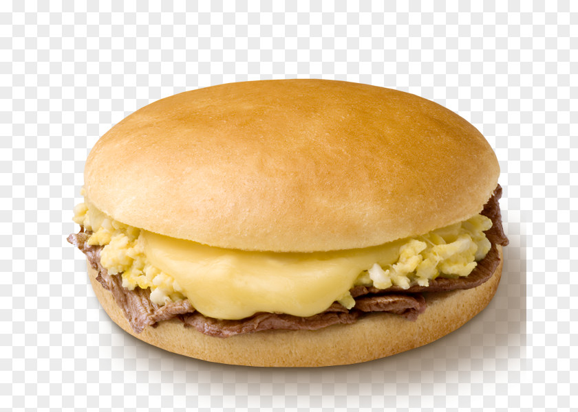Cheese Breakfast Sandwich Cheeseburger Churrasco Ham And Fast Food PNG