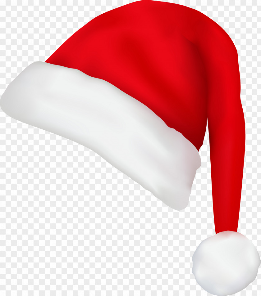 Christmas Hat File Santa Claus Suit Clip Art PNG