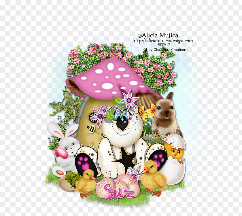 Christmas Ornament Stuffed Animals & Cuddly Toys PNG