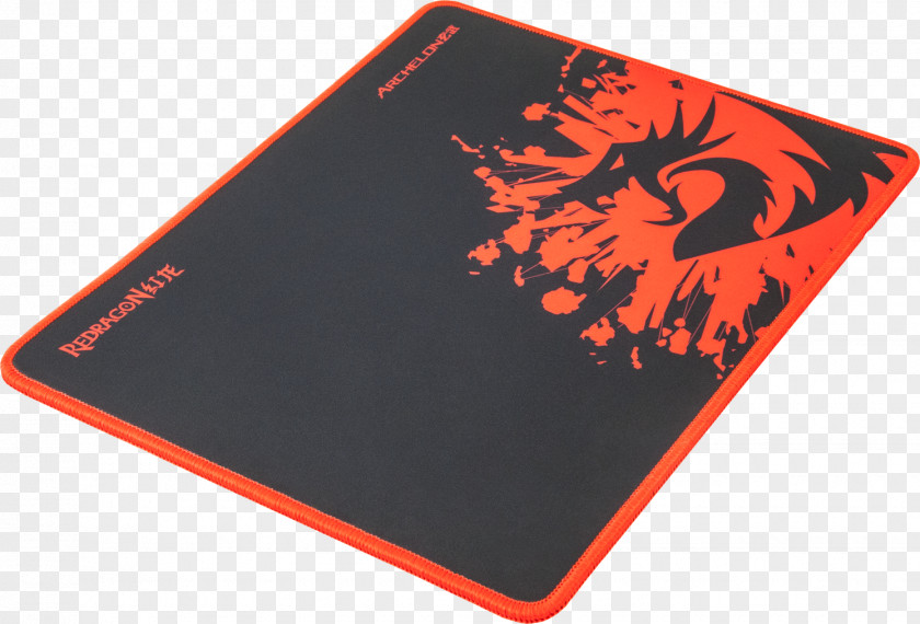 Chromatic Dragons Computer Mouse Mats Keyboard Logitech G910 Orion Spark A4Tech PNG