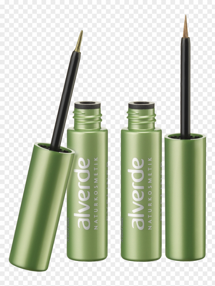 Design Cosmetics PNG