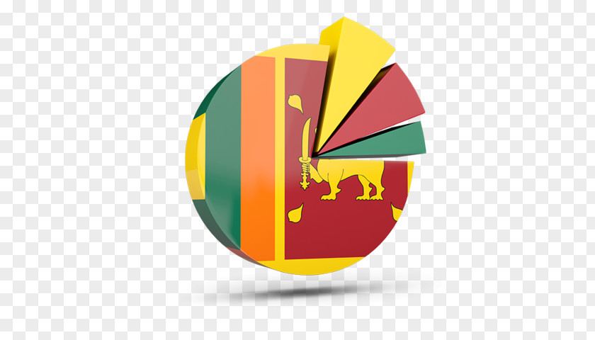 Design Emblem Of Sri Lanka Logo Flag PNG