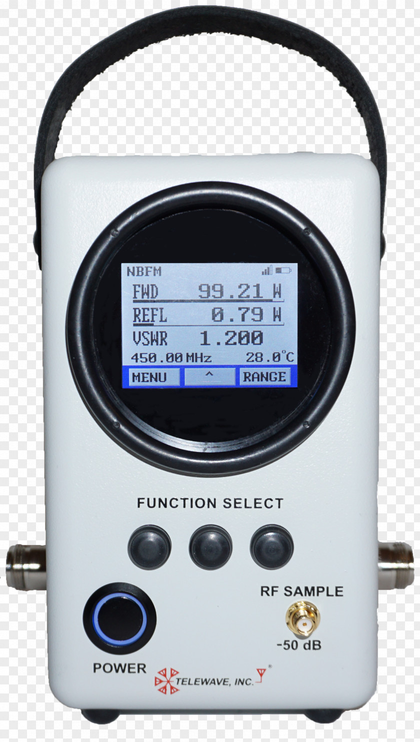 Electric Meter Electronics Wattmeter Telewave, Inc. Analog Signal Electrical Network PNG