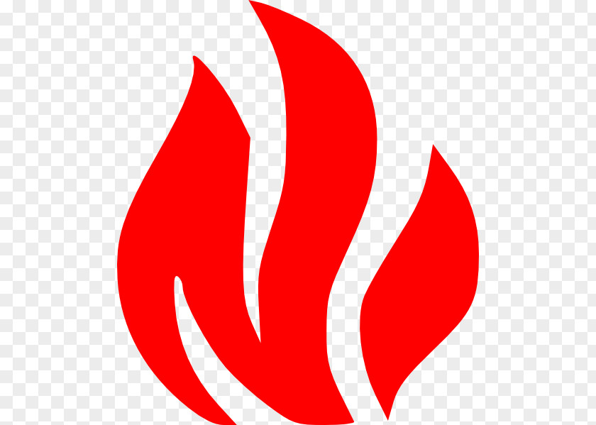 Fire Vectors Logo Flame Symbol Clip Art PNG