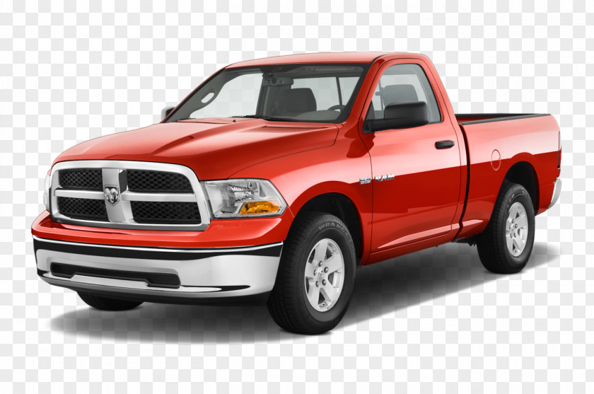 First Pick Up And Then Buy 2014 RAM 1500 Ram Trucks Dodge Pickup Truck PNG