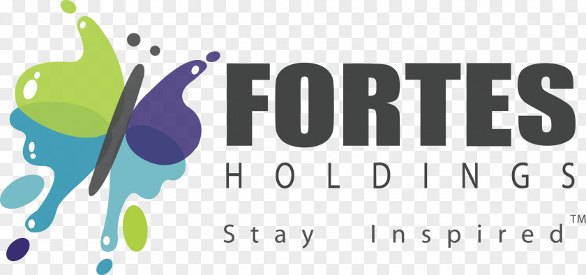 Fortes Holdings Regent International School Logo Dubai Holding Group Teacher PNG