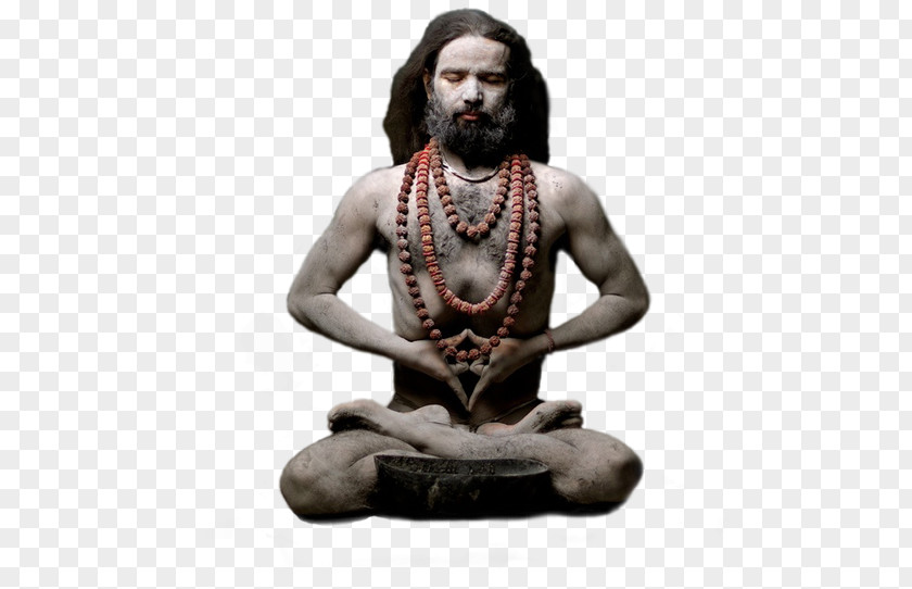 Gayathri Mantra Остеохондроз и боль в спине. Йога бытовых движений Pain In Spine Sitting Statue Classical Sculpture PNG
