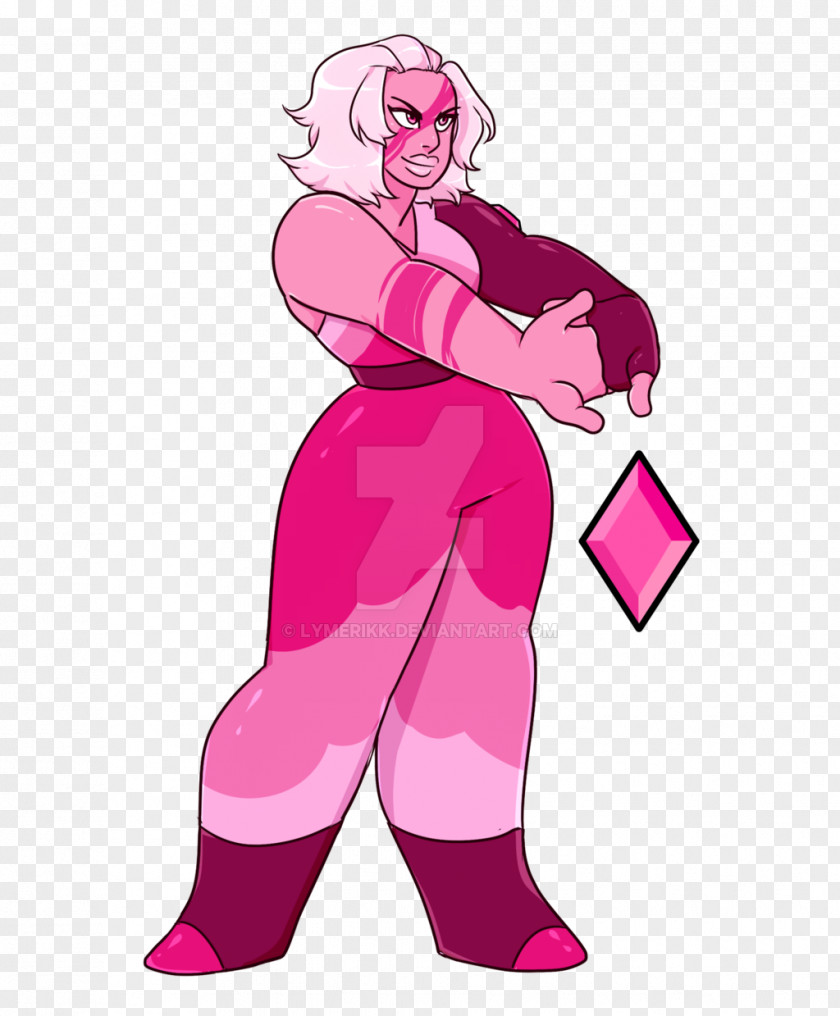 Gemstone Jasper DeviantArt Peridot Amethyst PNG