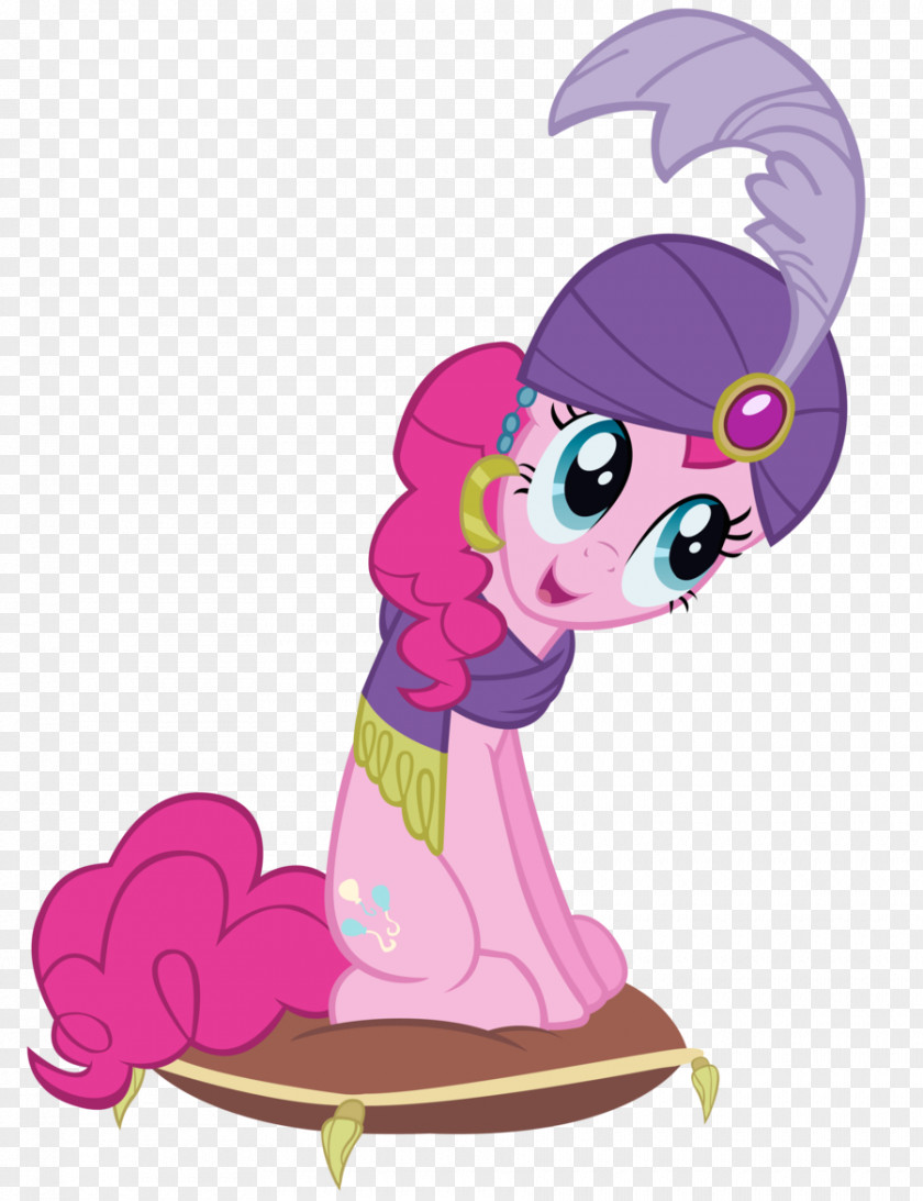 Gypsy Pinkie Pie Pony Romani People Rainbow Dash Illustration PNG