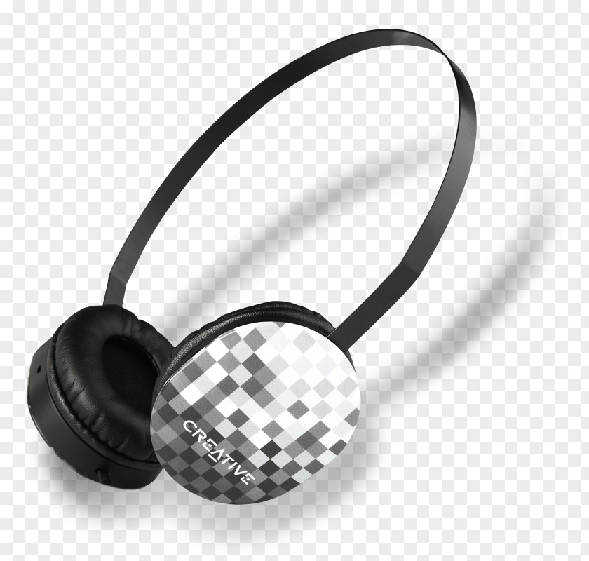 HeadphonesOn-earBlack Audio Microphone Creative HQ-1450HeadphonesOn-earBlueFashion Headphones HQ-1450 PNG